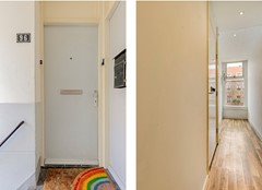 Schermafbeelding 2026-02-03 154004.jpg